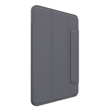 OtterBox Symmetry Folio Case for iPad Pro 13 (M4) 2024 - Black